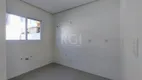 Foto 19 de Sobrado com 2 Quartos à venda, 96m² em Igara, Canoas