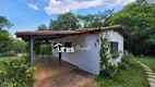 Foto 16 de Fazenda/Sítio com 3 Quartos à venda, 200m² em , Bela Vista de Goiás