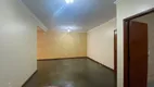 Foto 2 de Apartamento com 3 Quartos à venda, 110m² em Jardim Americano, São José do Rio Preto