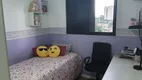 Foto 10 de Apartamento com 3 Quartos à venda, 67m² em Interlagos, São Paulo