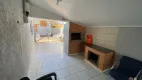 Foto 7 de Casa com 3 Quartos à venda, 120m² em Campina, São Leopoldo