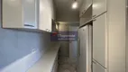 Foto 15 de Apartamento com 2 Quartos para alugar, 95m² em Moema, São Paulo