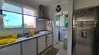 Foto 5 de Apartamento com 3 Quartos à venda, 120m² em Enseada, Guarujá