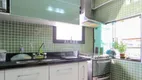 Foto 26 de Apartamento com 2 Quartos à venda, 120m² em Brooklin, São Paulo