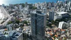 Foto 4 de Apartamento com 4 Quartos à venda, 210m² em Barra, Salvador