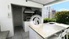 Foto 37 de Apartamento com 3 Quartos à venda, 102m² em Vila São Francisco, São Paulo