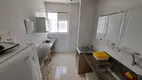 Foto 5 de Cobertura com 3 Quartos à venda, 105m² em Braga, Cabo Frio