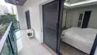 Foto 29 de Apartamento com 4 Quartos para alugar, 297m² em Pitangueiras, Guarujá