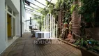 Foto 26 de Sobrado com 7 Quartos à venda, 800m² em Jardim Guedala, São Paulo