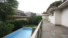 Foto 7 de Casa com 3 Quartos à venda, 500m² em Jardim Paulistano, São Paulo