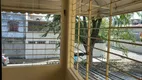 Foto 62 de Casa com 3 Quartos para alugar, 123m² em Pina, Recife