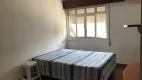 Foto 18 de Apartamento com 3 Quartos à venda, 149m² em Cambuí, Campinas