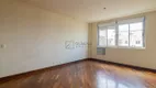 Foto 27 de Apartamento com 3 Quartos à venda, 330m² em Bela Vista, São Paulo