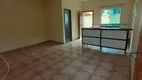 Foto 3 de Casa com 1 Quarto à venda, 532m² em Perequê-Açu, Ubatuba