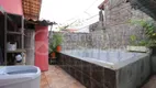 Foto 2 de Casa com 4 Quartos à venda, 144m² em Balneario Sao Joao Batista , Peruíbe