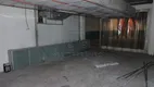 Foto 4 de Ponto Comercial à venda, 277m² em Vianelo, Jundiaí