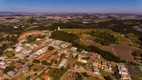 Foto 8 de Lote/Terreno à venda, 515m² em Rainha, Louveira