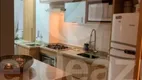 Foto 9 de Apartamento com 2 Quartos à venda, 59m² em Vila São Pedro, Hortolândia