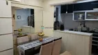 Foto 5 de Apartamento com 2 Quartos à venda, 52m² em Vila Planalto, São Bernardo do Campo