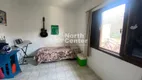 Foto 21 de Casa com 4 Quartos à venda, 141m² em Centro, Balneário Barra do Sul