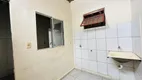 Foto 39 de Casa com 3 Quartos à venda, 284m² em Dona Clara, Belo Horizonte