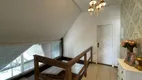 Foto 30 de Casa com 3 Quartos à venda, 250m² em Pendotiba, Niterói