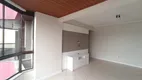 Foto 7 de Apartamento com 3 Quartos para alugar, 90m² em Centro, São Leopoldo