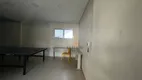 Foto 76 de Apartamento com 2 Quartos à venda, 52m² em Demarchi, São Bernardo do Campo