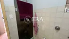 Foto 15 de Apartamento com 2 Quartos à venda, 70m² em Grajaú, Rio de Janeiro