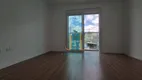 Foto 16 de Sobrado com 2 Quartos à venda, 83m² em Ganchinho, Curitiba