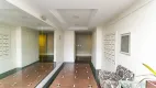 Foto 34 de Apartamento com 3 Quartos para alugar, 177m² em Menino Deus, Porto Alegre