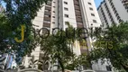 Foto 32 de Apartamento com 2 Quartos à venda, 73m² em Moema, São Paulo