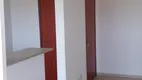 Foto 6 de Apartamento com 3 Quartos à venda, 70m² em Jardim Santana, Americana