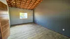 Foto 21 de Casa com 4 Quartos à venda, 360m² em Tucuns, Armação dos Búzios