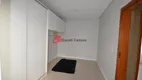 Foto 20 de Casa de Condomínio com 2 Quartos à venda, 52m² em Mathias Velho, Canoas