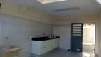 Foto 5 de Casa com 4 Quartos à venda, 160m² em Vila Independência, Piracicaba