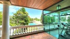 Foto 124 de Casa de Condomínio com 6 Quartos para venda ou aluguel, 1300m² em Parque Reserva Fazenda Imperial, Sorocaba
