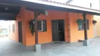 Foto 10 de Casa com 3 Quartos à venda, 174m² em Cibratel II, Itanhaém