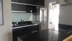 Foto 4 de Apartamento com 3 Quartos à venda, 77m² em Vila Prudente, São Paulo