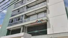 Foto 2 de Apartamento com 3 Quartos à venda, 150m² em Nossa Senhora das Graças, Canoas