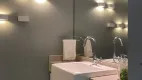 Foto 13 de Apartamento com 4 Quartos à venda, 221m² em Perdizes, São Paulo