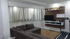 Foto 19 de Apartamento com 3 Quartos à venda, 98m² em Bela Vista, Goiânia