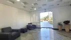 Foto 36 de Apartamento com 3 Quartos à venda, 70m² em Vila America, Santo André