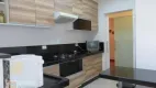 Foto 35 de Apartamento com 3 Quartos à venda, 161m² em Centro, Piracicaba