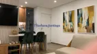 Foto 8 de Apartamento com 2 Quartos à venda, 94m² em Vila Nair, São Paulo