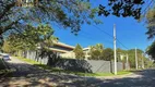 Foto 55 de Casa de Condomínio com 5 Quartos à venda, 1268m² em Vila de São Fernando, Cotia