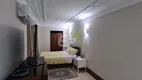 Foto 9 de Casa de Condomínio com 1 Quarto à venda, 350m² em Vila Pinhal, Itirapina