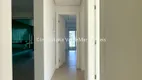 Foto 11 de Apartamento com 3 Quartos à venda, 117m² em Enseada, Guarujá
