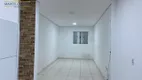 Foto 3 de Kitnet com 1 Quarto para alugar, 23m² em Ipiranga, São Paulo