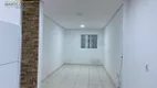 Foto 4 de Kitnet com 1 Quarto para alugar, 23m² em Ipiranga, São Paulo